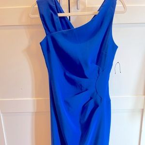 *ALL ITEMS IN MY CLOSET IS $25 OR LESS*